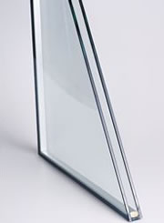 Double Glazing