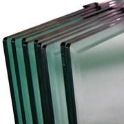 Glass
