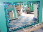 Decorative Mirror