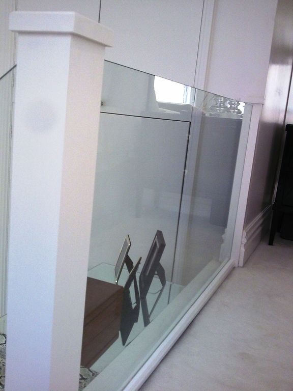 Bespoke-Glass-Balustrades-Partitions-and-Screens_116