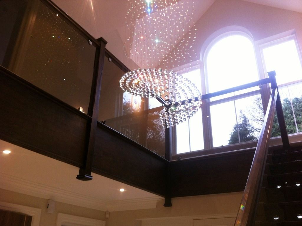 Bespoke-Glass-Balustrades-Partitions-and-Screens_131