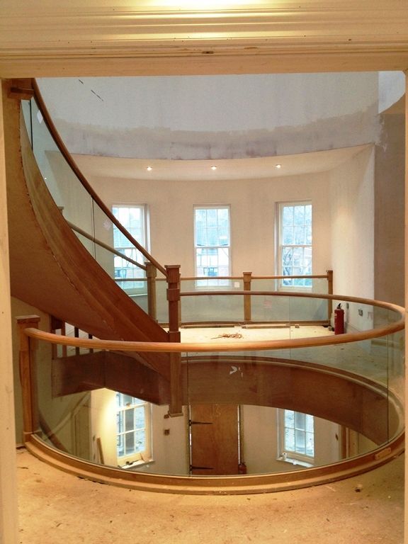 Bespoke-Glass-Balustrades-Partitions-and-Screens_139