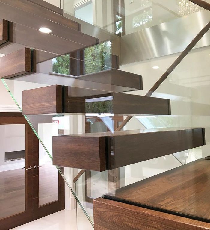 Bespoke-Glass-Balustrades-Partitions-and-Screens_227