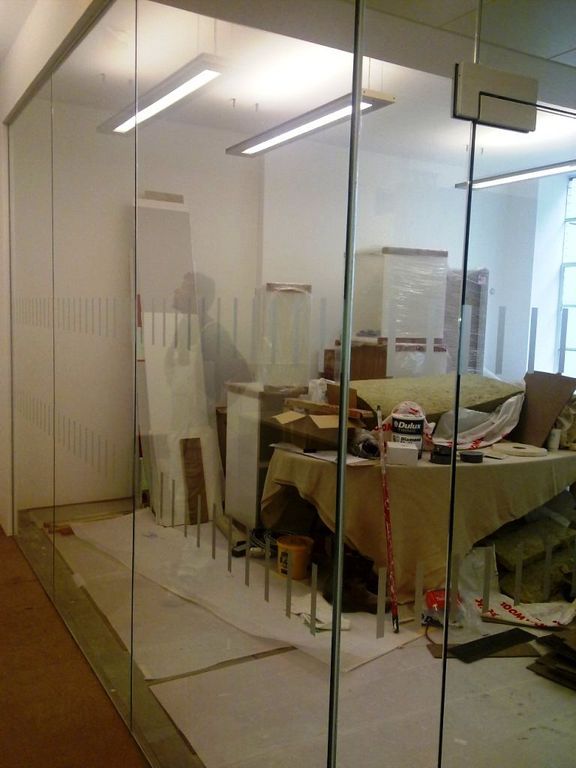 Bespoke-Glass-Balustrades-Partitions-and-Screens_46