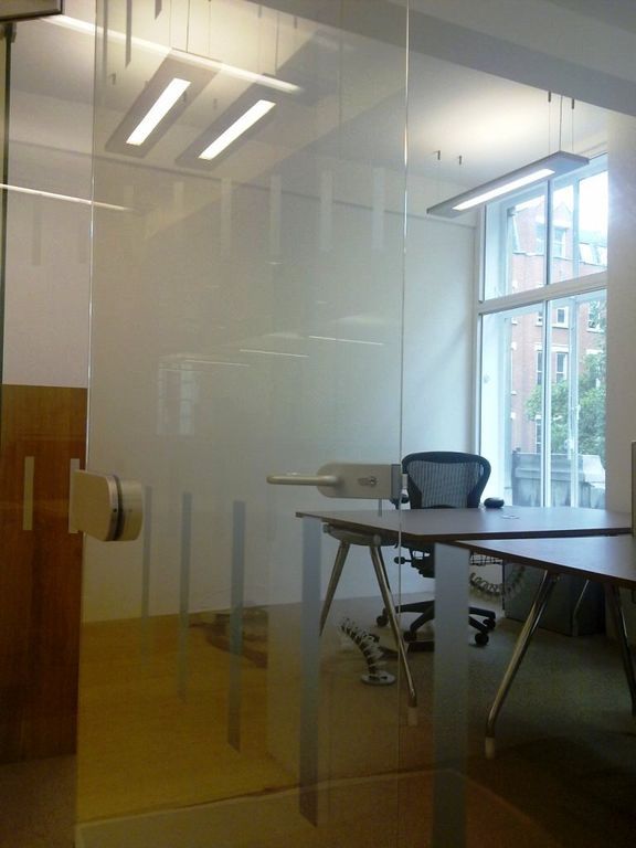Bespoke-Glass-Balustrades-Partitions-and-Screens_49