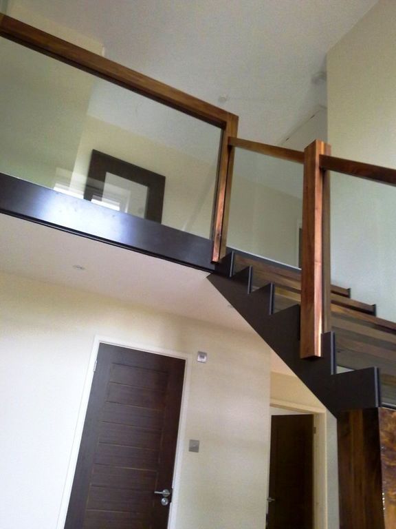 Bespoke-Glass-Balustrades-Partitions-and-Screens_51