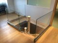 Bespoke-Glass-Balustrades-Partitions-and-Screens_04