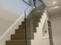 Bespoke-Glass-Balustrades-Partitions-and-Screens_07