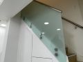 Bespoke-Glass-Balustrades-Partitions-and-Screens_09