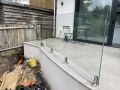 Bespoke-Glass-Balustrades-Partitions-and-Screens_20