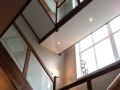 Bespoke-Glass-Balustrades-Partitions-and-Screens_226