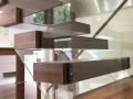 Bespoke-Glass-Balustrades-Partitions-and-Screens_227