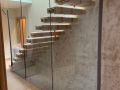 Bespoke-Glass-Balustrades-Partitions-and-Screens_238