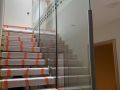 Bespoke-Glass-Balustrades-Partitions-and-Screens_239