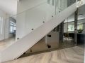 Bespoke-Glass-Balustrades-Partitions-and-Screens_24