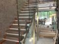 Bespoke-Glass-Balustrades-Partitions-and-Screens_241