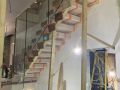Bespoke-Glass-Balustrades-Partitions-and-Screens_242
