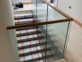 Bespoke-Glass-Balustrades-Partitions-and-Screens_246