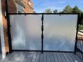 Bespoke-Glass-Balustrades-Partitions-and-Screens_25