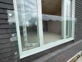 Bespoke-Glass-Balustrades-Partitions-and-Screens_31