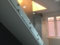 Bespoke-Glass-Balustrades-Partitions-and-Screens_34