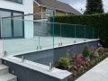 Bespoke-Glass-Balustrades-Partitions-and-Screens_36