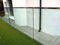Bespoke-Glass-Balustrades-Partitions-and-Screens_40