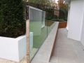 Bespoke-Glass-Balustrades-Partitions-and-Screens_41