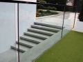 Bespoke-Glass-Balustrades-Partitions-and-Screens_42