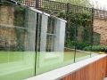 Bespoke-Glass-Balustrades-Partitions-and-Screens_44