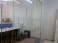 Bespoke-Glass-Balustrades-Partitions-and-Screens_45