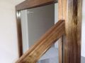 Bespoke-Glass-Balustrades-Partitions-and-Screens_54