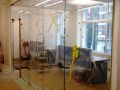 Bespoke-Glass-Balustrades-Partitions-and-Screens_56