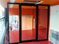 Bespoke-Glass-doors-and-door-glazing_37