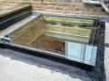 Bespoke-Glass-roofs-canopies-and-roof-glazing