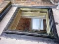 Bespoke-Glass-roofs-canopies-and-roof-glazing_02