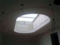 Bespoke-Glass-roofs-canopies-and-roof-glazing_10