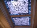 Bespoke-Glass-roofs-canopies-and-roof-glazing_14