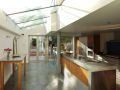 Bespoke-Glass-roofs-canopies-and-roof-glazing_19