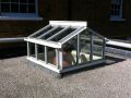 Bespoke-Glass-roofs-canopies-and-roof-glazing_22