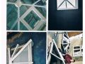 Bespoke-Glass-roofs-canopies-and-roof-glazing_27