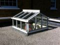 Bespoke-Glass-roofs-canopies-and-roof-glazing_28