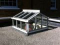 Bespoke-Glass-roofs-canopies-and-roof-glazing_47