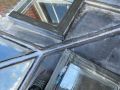Bespoke-Glass-roofs-canopies-and-roof-glazing_68