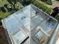 Bespoke-Glass-roofs-canopies-and-roof-glazing_69
