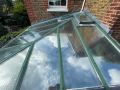 Bespoke-Glass-roofs-canopies-and-roof-glazing_70