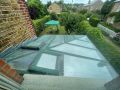 Bespoke-Glass-roofs-canopies-and-roof-glazing_71