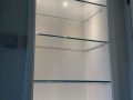 Nespoke-glass-shelves_08