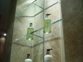 Nespoke-glass-shelves_20