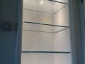 Nespoke-glass-shelves_24